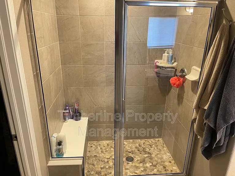 4370 Prairie Agate Dr — Photo 19