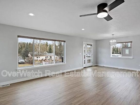 4th image of 2501 Boniface Pkwy