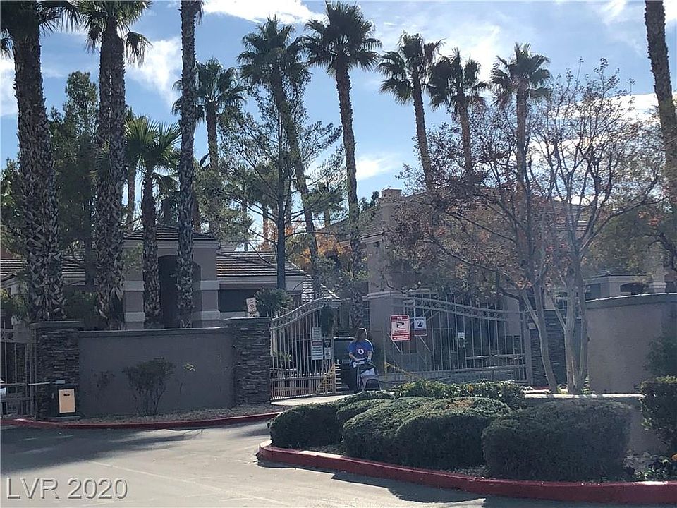 1st image of 7705 Constanso Ave Unit 203