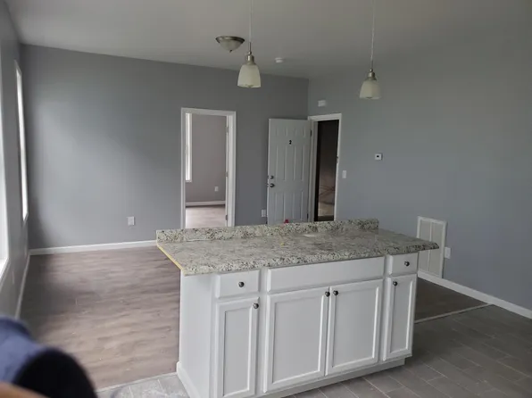 43 Schley St, Newark, NJ