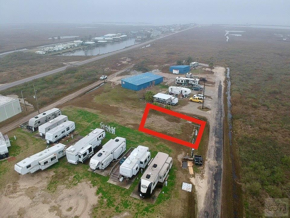 1st image of 1119 North Cv