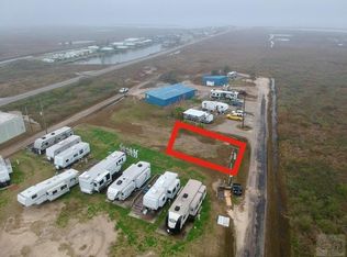 1119 North Cv, Crystal Beach, TX 77650