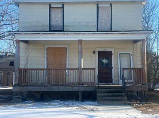 410 W Adams St, Arlington, MN 55307