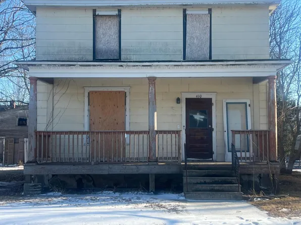 410 W Adams St, Arlington, MN 55307