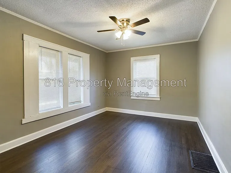 5912 Paseo Blvd — Photo 9