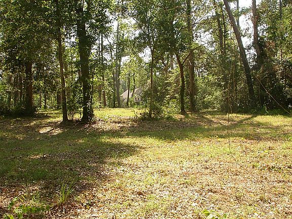 2nd image of 1094 Autumnwood Dr