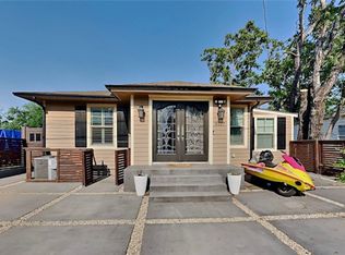 3127 Pastor St, Dallas, TX 75212