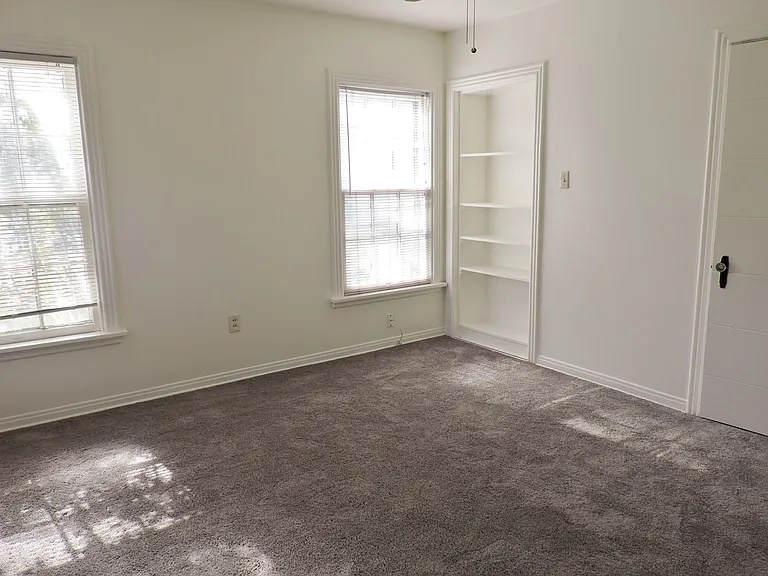 3425 Westcliff Rd S — Photo 21
