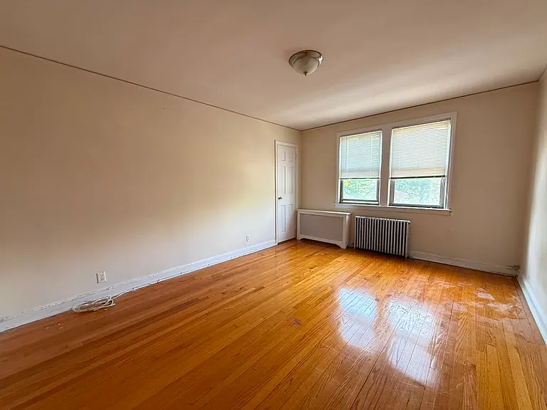 148-24 29th Ave #22U — Photo 6