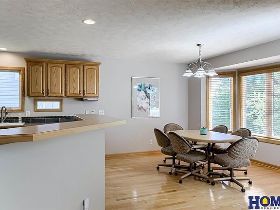 2nd image of 3017 Oshea Dr