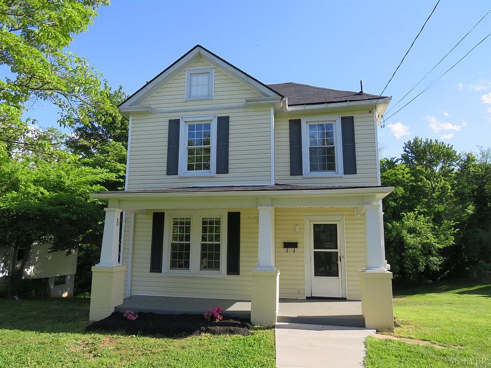 1st image of 120 Campbell St