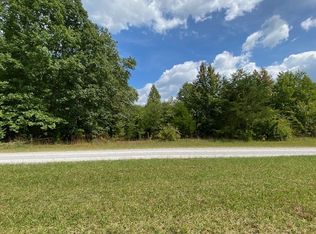 2852 Harper Rd, Rock Island, TN 38581