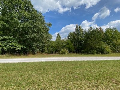 467 Harper Rd, Rock Island, TN, 38581
