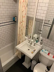 Rented by Safdie Realty Group