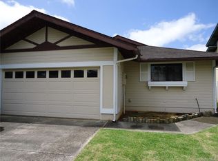 95-211 Paehia Pl, Mililani, HI 96789