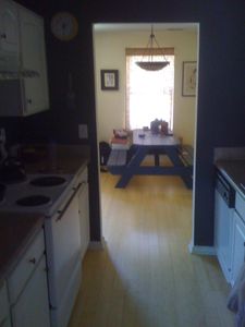 1222 Apex Ln, Charleston, SC, 29412