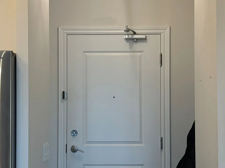 7730 Kipling Ave #1007 — Photo 14