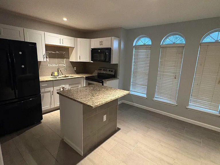 86005 Maple Leaf Pl — Photo 36