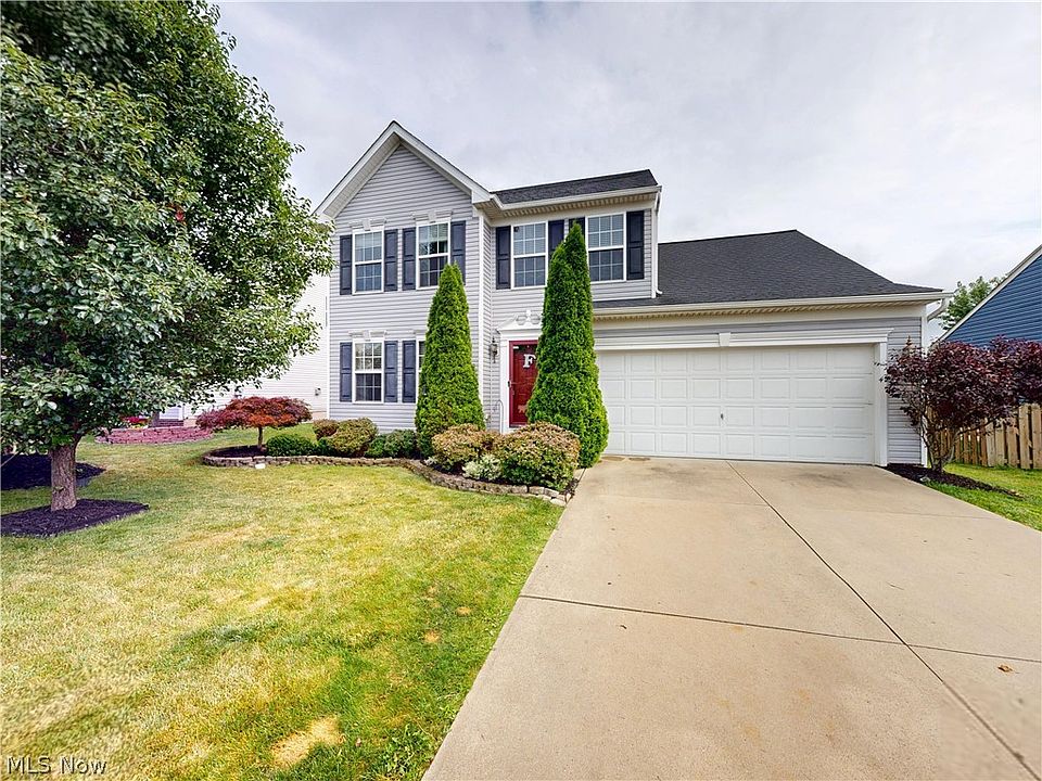 1st image of 231 S Settlers Ln
