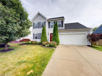 231 S Settlers Ln, Painesville, OH, 44077