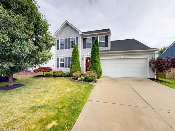 231 S Settlers Ln, Painesville, OH 44077