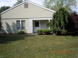 873A Liverpool Cir, Manchester, NJ 08759