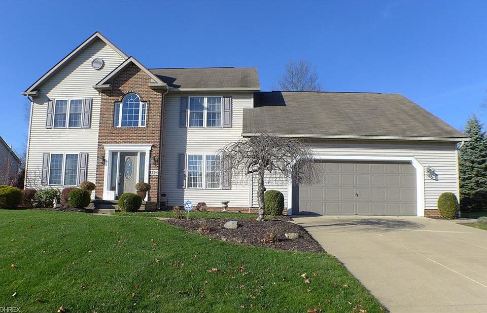 1st image of 3294 Berwin Dr