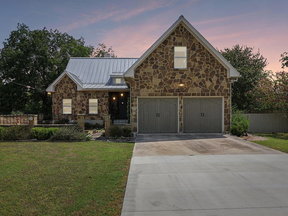 1st image of 246 Blanco Dr