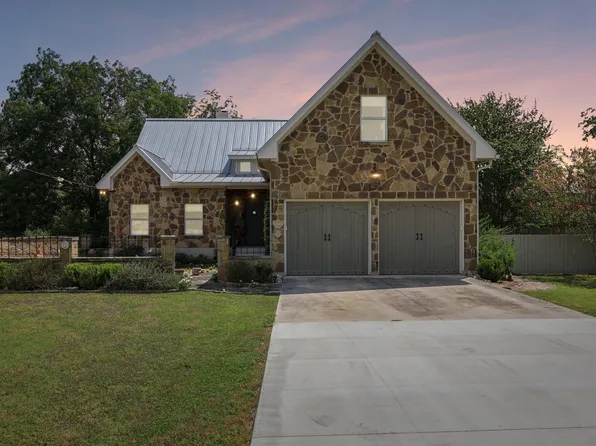 246 Blanco Dr, Wimberley, TX 78676