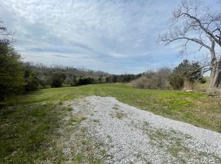 6549 Boonesboro Rd, Winchester, KY 40391