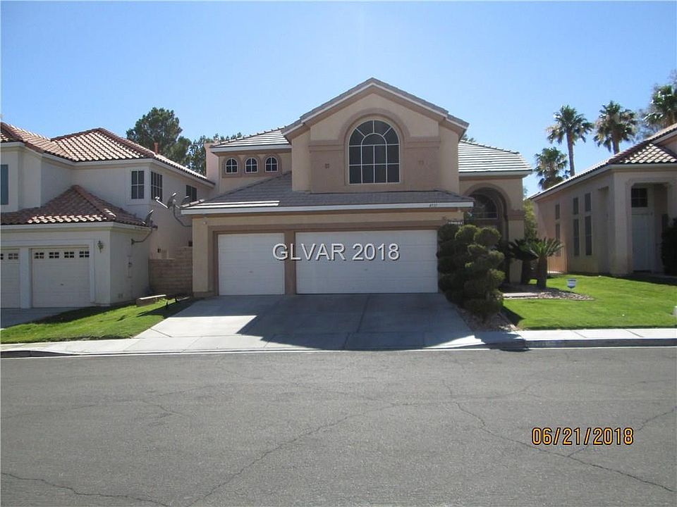 1st image of 4731 San Dimas Ct