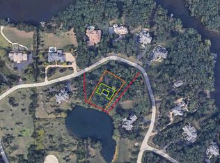 26668 N Middleton Pkwy Lot 51, Mundelein, IL 60060