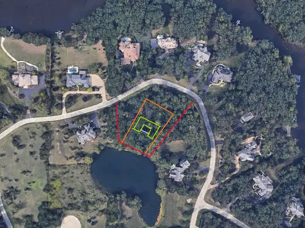 26668 N Middleton Pkwy Lot 51, Mundelein, IL 60060