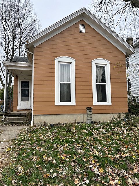 1st image of 518 Beckman St