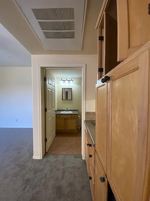 Studio, 300 sqft, $850 — Photo 3