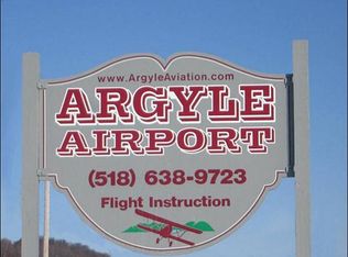 5292 State Route 40, Argyle, NY 12809