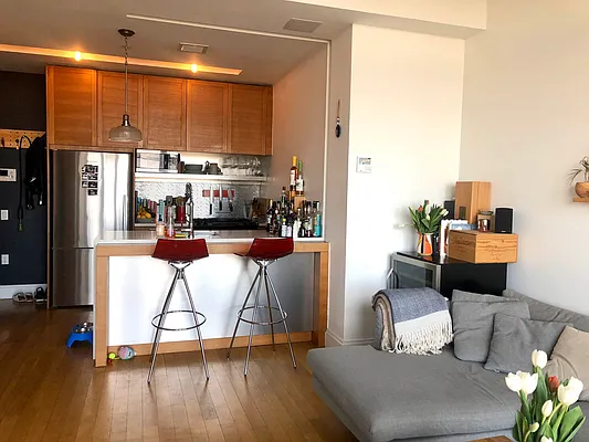 Rented by The KCI Group | media 47