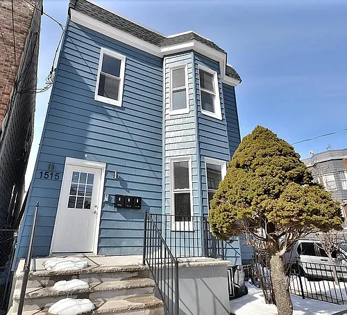 1515 Kerrigan Ave #2 Photo 1
