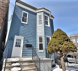 1515 Kerrigan Avenue, #2