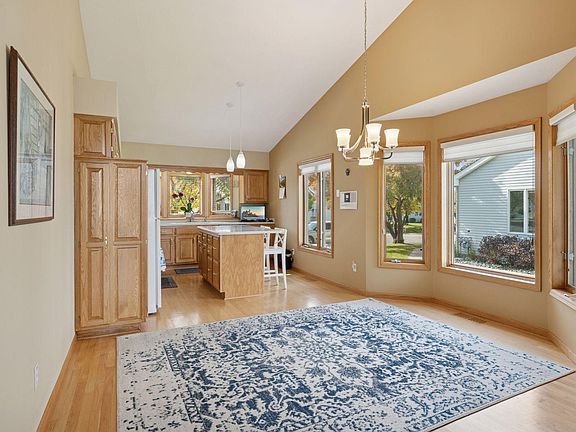 2nd image of 10806 Leaping Deer Ln