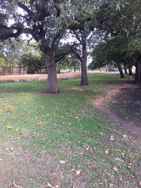 1st image of 5608 Forest Hill Dr