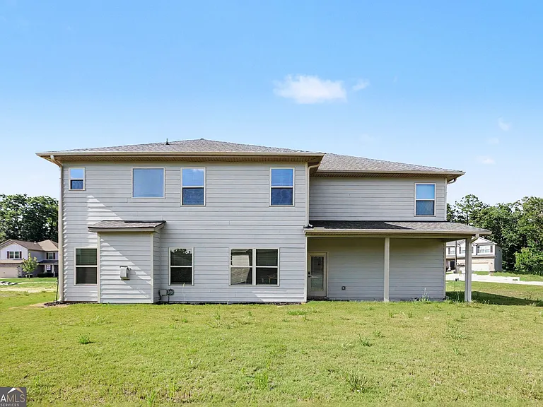 837 Everleigh Ct — Photo 17