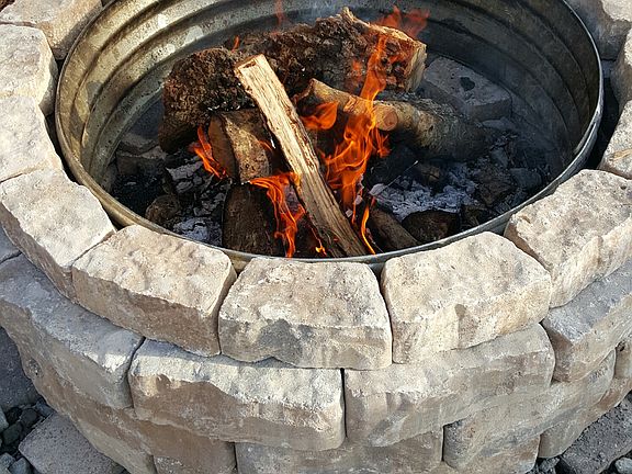 Fire pit1