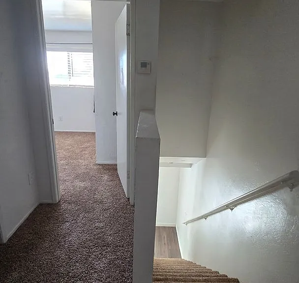 1272p-168.1- 1825 3rd Street #A-#C MG — Photo 6
