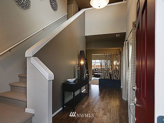 2nd image of 1785 43rd  (Lot 169) Street NE