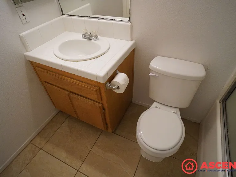 4307 Pebble Creek Dr — Photo 8