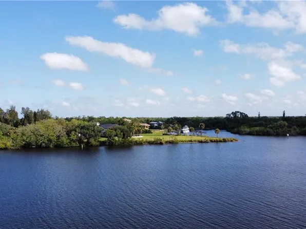 1091 Labelle Vista DR, FORT MYERS, FL 33905