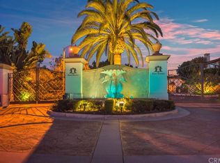 16 Pointe Monarch Dr, Dana Point, CA 92629