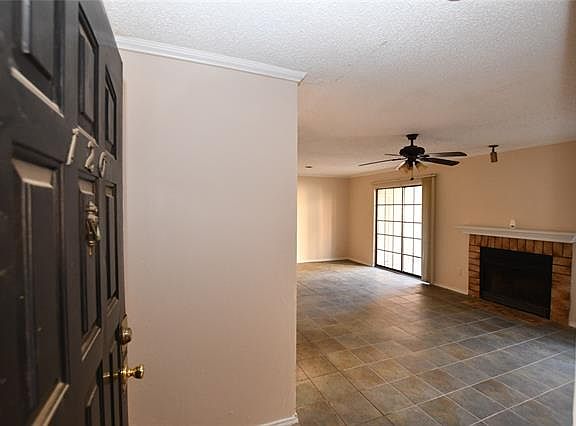 2nd image of 9920 Forest Ln APT 120
