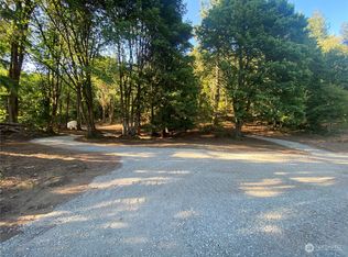 1 Jim Creek Rd, Arlington, WA 98223